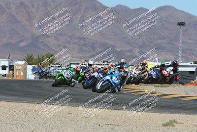 media/Oct-19-2024-CVMA (Sat) [[7df39c5a0d]]/Race 4-Formula Middleweight/
